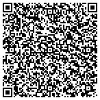 QR code with 1st National Payment Solutions contacts