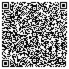QR code with Island Tranquilty Inc contacts