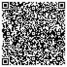QR code with Pickens Child Devmnt Center contacts
