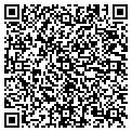 QR code with Microcosms contacts