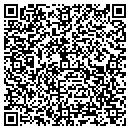 QR code with Marvin Mueller Jr contacts