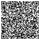 QR code with Jace Salvage CO contacts