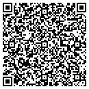 QR code with Nel's Kitchen contacts