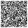 QR code with Unlimited Concrete contacts