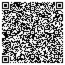 QR code with 2C Processor LLC contacts