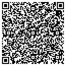 QR code with Nick's Kitchen contacts