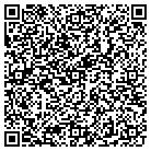 QR code with Abc Bail Bonding Company contacts