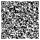 QR code with J C Mobile Marine contacts