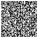 QR code with J C Mobile Marine contacts