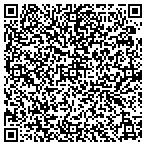 QR code with 4 Leaf Solutions contacts