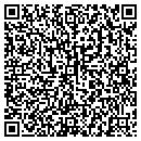 QR code with A Beeline Bonding contacts