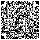 QR code with Pinopolis Preschool & Child Cr contacts