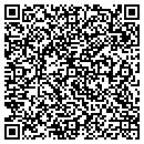 QR code with Matt A Nielsen contacts