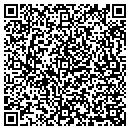 QR code with Pittmans Daycare contacts