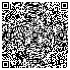 QR code with Harbor Country Motor Ncs contacts