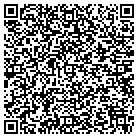 QR code with http://internetpaydaysystem.com/wcubbage319 contacts