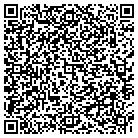 QR code with Absolute Bail Bonds contacts