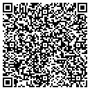 QR code with Fili Tire contacts