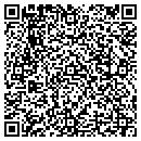 QR code with Maurie Larsen Ranch contacts