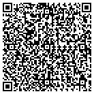 QR code with Ace Sureity Bail Bonding contacts
