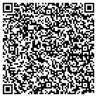 QR code with Veltre & Sons Concrete Services contacts