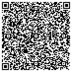 QR code with 777merchant.com contacts