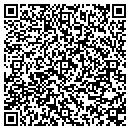 QR code with AIF Garage Door Service contacts