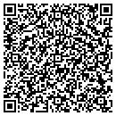 QR code with Hunkler Search Va contacts