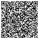 QR code with Max Murray Iii contacts