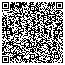 QR code with Hendrens Motor Sports contacts