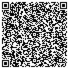 QR code with Specialty Ornamental contacts