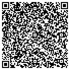 QR code with Mcdermott Ranch & Cattle Company contacts