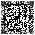QR code with Victor Georgiev Contracting contacts
