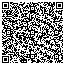 QR code with Phv Custom Cabinets contacts