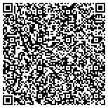 QR code with 32 Degree Masonic Learning Centers For Children In contacts