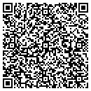 QR code with A&A Merchant Account contacts