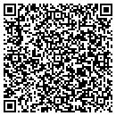 QR code with Johannes J Helsen contacts