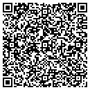 QR code with Victorian Concrete contacts