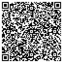 QR code with Action Bail Bonds A contacts