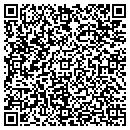 QR code with Action Plus Bail Bonding contacts