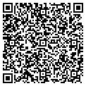 QR code with Pro Bath contacts
