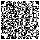 QR code with A Curtis Grant Bonding contacts