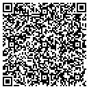 QR code with Vincent Dilembo contacts