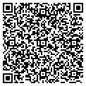 QR code with Mcginn Ranch contacts