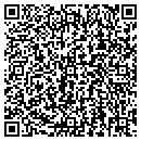 QR code with Hogan Motor Leasing contacts