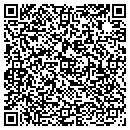 QR code with ABC Global Systems contacts