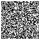 QR code with Mcguire Farms contacts