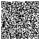 QR code with A D Bail Bonds contacts