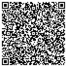 QR code with Playtime Day Care Learning Center contacts