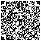 QR code with Mc Nurlin And Land And Cattle contacts